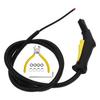 Per Karcher Ricambio per Tubo Pulitore a Vapore SC1 SC2 SC3 SC4 4.322-048.3