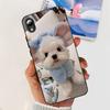 Lovely Printing Case For ZTE Blade L8 / A3 (2019) / A31 Lite Black Silicon Soft Back Cover For Zte A3Lite A31Lite L8 Phone Cases