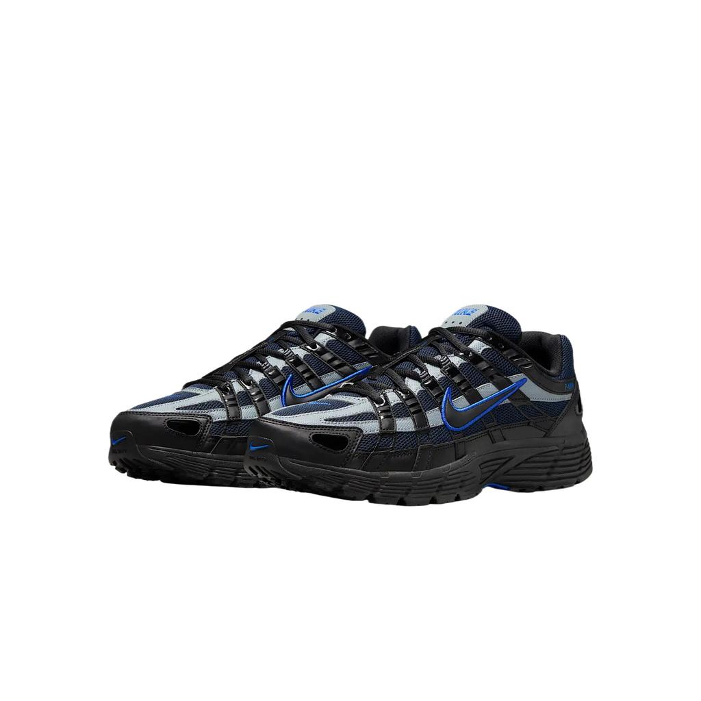 Nike P-6000 IF6199-002