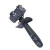 6001551361 13Pin Steering Wheel Switch For Renault Logan Tondar Dacia Sandero Auto Parts