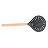 Instrumente pentru copt pizza – Lopeți pentu pizza