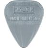Fender EVH Premium Pick Tin 12 Count