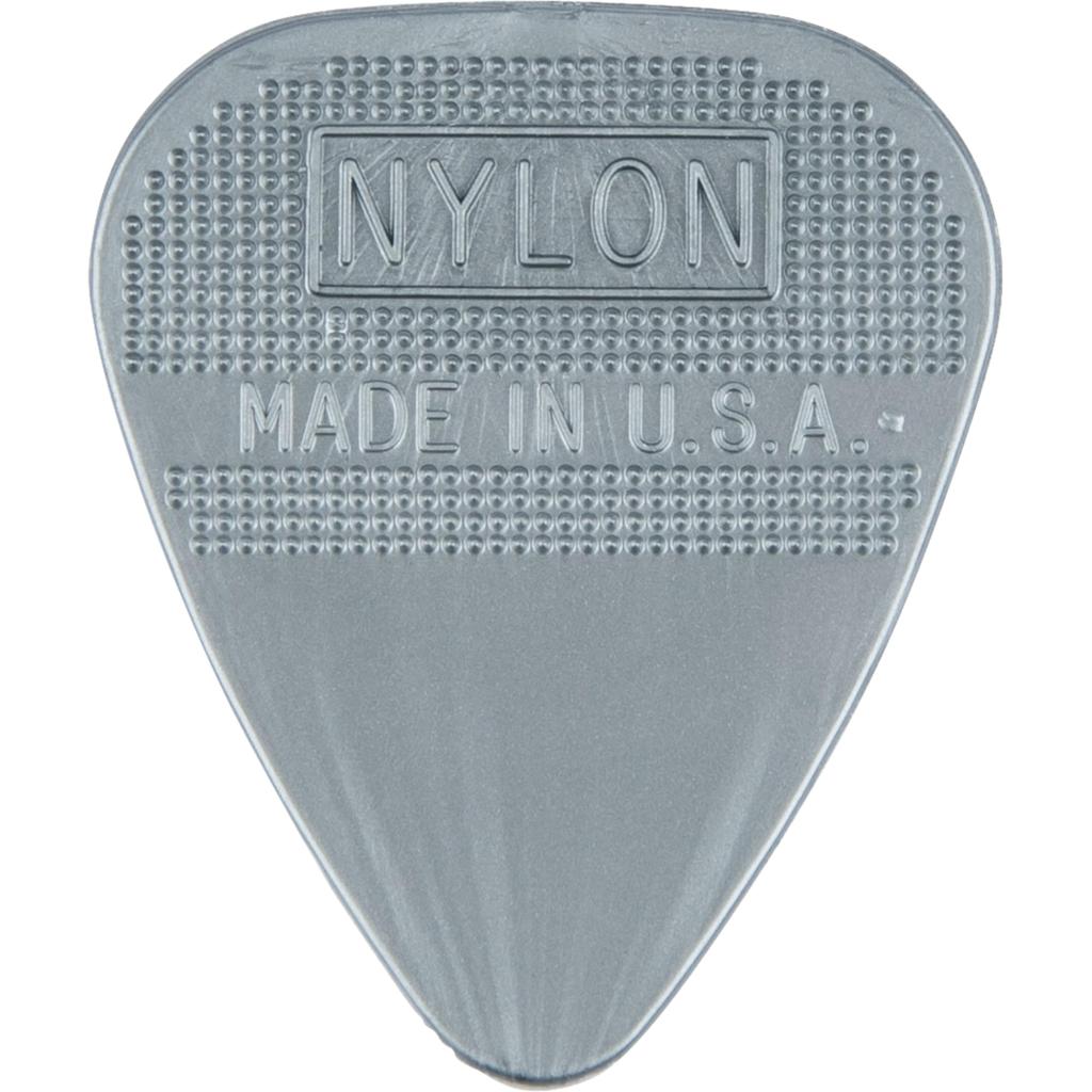 Fender EVH Premium Pick Tin 12 Count