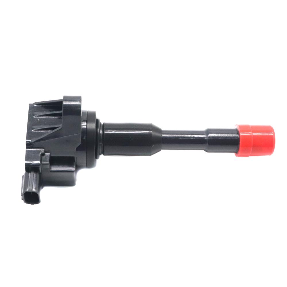 Ignition Coil 30521-PWA-003 For 2003-2011 HONDA CIVIC 1.3L L4 30521-PWA-S01 30521PWA003 UF374 CM11108 9212032 6732309 UF374T 1pcs