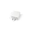 QC3.0 Fast Charging Head Single USB Mobile Phone Charger Charger Source Complete Certification