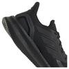 adidas Кроссовки для бега Pureboost 5