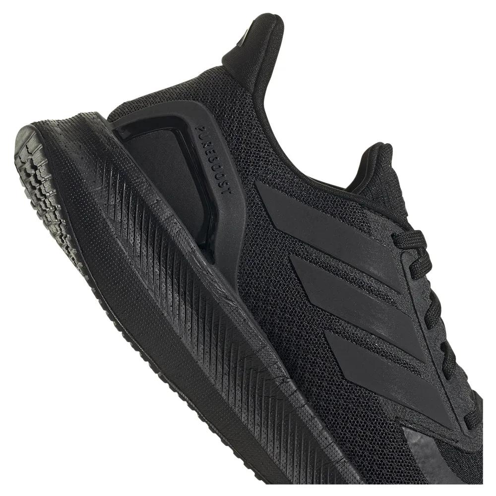 adidas Кроссовки для бега Pureboost 5