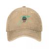 Censored Baseball Cap Luxury Unisex Hat Unisex Hat Western Hat Hats On Offer Boy Womens