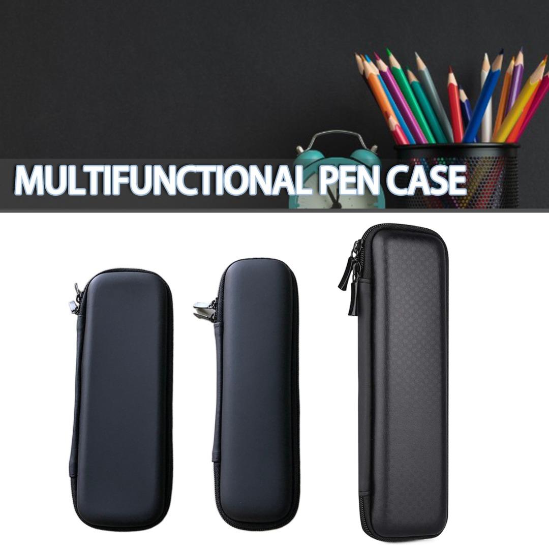 

PDTO инсулиновый чехол-ручка-холодильник для путешествий, диабетический карман, охлаждающая защитная сумка