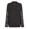 Gul Mens Thermal Rash Guard