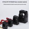 Xinlong Yuzhan JXKCT Series Snap-On Three-Phase AC Current Transformer