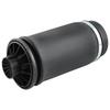 Pair Rear Air Suspension Spring Bag Bellows for Mercedes ML GL Class W164 X164 Rear Air Spring Air Suspension  1643200625