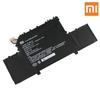 Original Replacement Laptop Battery R10B01W For Xiaomi Mi Air 12.5-inch Laptop 161201-01 161201-AA 4866mAh