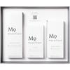 Magnifique Men's Skincare Gift Set (Facial Cleanser/Lotion/Lotion)