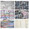 Rongyu Industrial Absorbent Wiping Rags