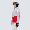 HALTI Women's Winter Ski Jacket