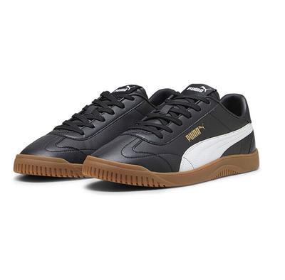 Club 5V5 Sneakers
