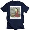 Neutral Meme Hotel T-shirt neutral milk hotel neutral milk hotel musik