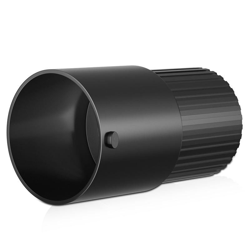 

Хуэй Си Адаптирует Jeno JN-309 Промышленный Вакуумный Шланг и Соединитель для Труб