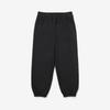 White Rock Jogger Pants