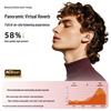 Newman S6 AI Translation Ear-Clip Wireless Earbuds