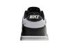 Nike Dunk Low Wolf Grey Black (GS)