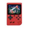 Sup Retro Handheld Game Console Mini Portable 2-Player Battle TV Projection 400-in-1 Built-in Games