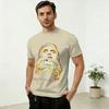 Unisexs TShirt Marilyn Unisexson Band Holy Wood Awesome 100 Cotton Tees Short Sleeve T Shirts O Neck Clothes 6XL