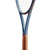 Wilson Tennis Racket BLADE 98 16X19 V9 RG 2024 Frame Only WR150611U Scheduled To Be Released In Late April Reservation