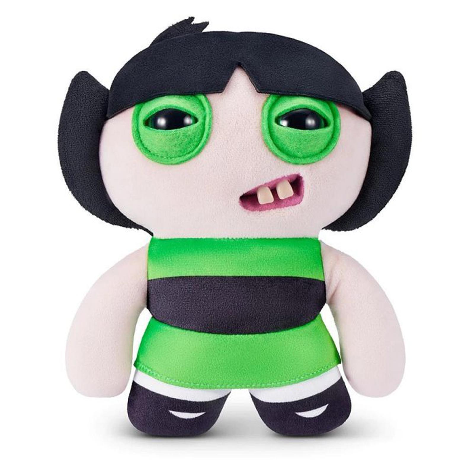 Plush Toys, Dolls, Quirky And Funny Trendy Toy Figures One Size