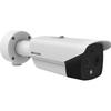 Supraveghere video și accesorii – Camere CCTV