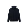 Balenciaga Year Of The Tiger Hoodie 'Black' (Unisex) Sweatshirts 675003TLVH31000