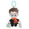 Japanese Childcare Harry Potter Activity Toys
