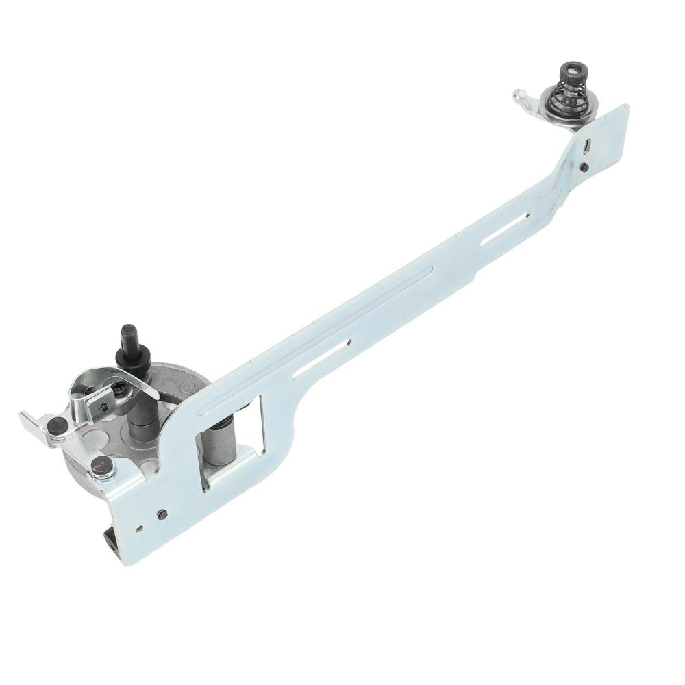 Iron Wheel Bobbin Winder Precision Durable Industrial Sewing Machine Heavy Duty Bobbin Winder Industrial Sewing