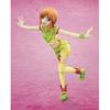 Excellent Model Mobile Suit Gundam ZZ Elpeo Ple 185mm PVC Painted Complete Figure RAHDXG.A.NEO Approx.