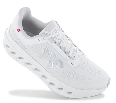 Cloudsurfer Next - Zapatillas de Running para Mujer Carretera Blanco-Blanco 3WE30051200 ORIGINAL