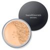Original SPF15 Foundation Loose Mineral Foundation 06 Neutral Ivory 8g