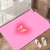 Winx Club (1) Office Carpets Suitable for Living Rooms Bedrooms Offices and Kitchens a Gift for Modern Home Decor