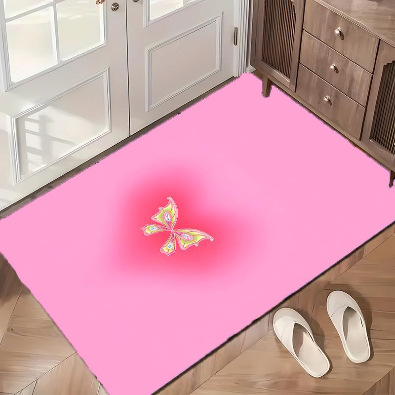 Winx Club (1) Office Carpets Suitable for Living Rooms Bedrooms Offices and Kitchens a Gift for Modern Home Decor