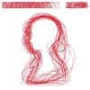 Сейкай (Обмежене виробництво) - RADWIMPS