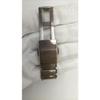 Used CITIZEN H610-TO16782 Solar Watch