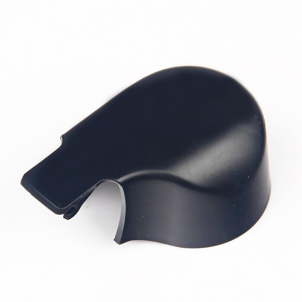 Car Rear Windshield Wiper Arm Nut Cap Cover For VW Golf MK6/MK7 Passat B8 Touran 5K6955435