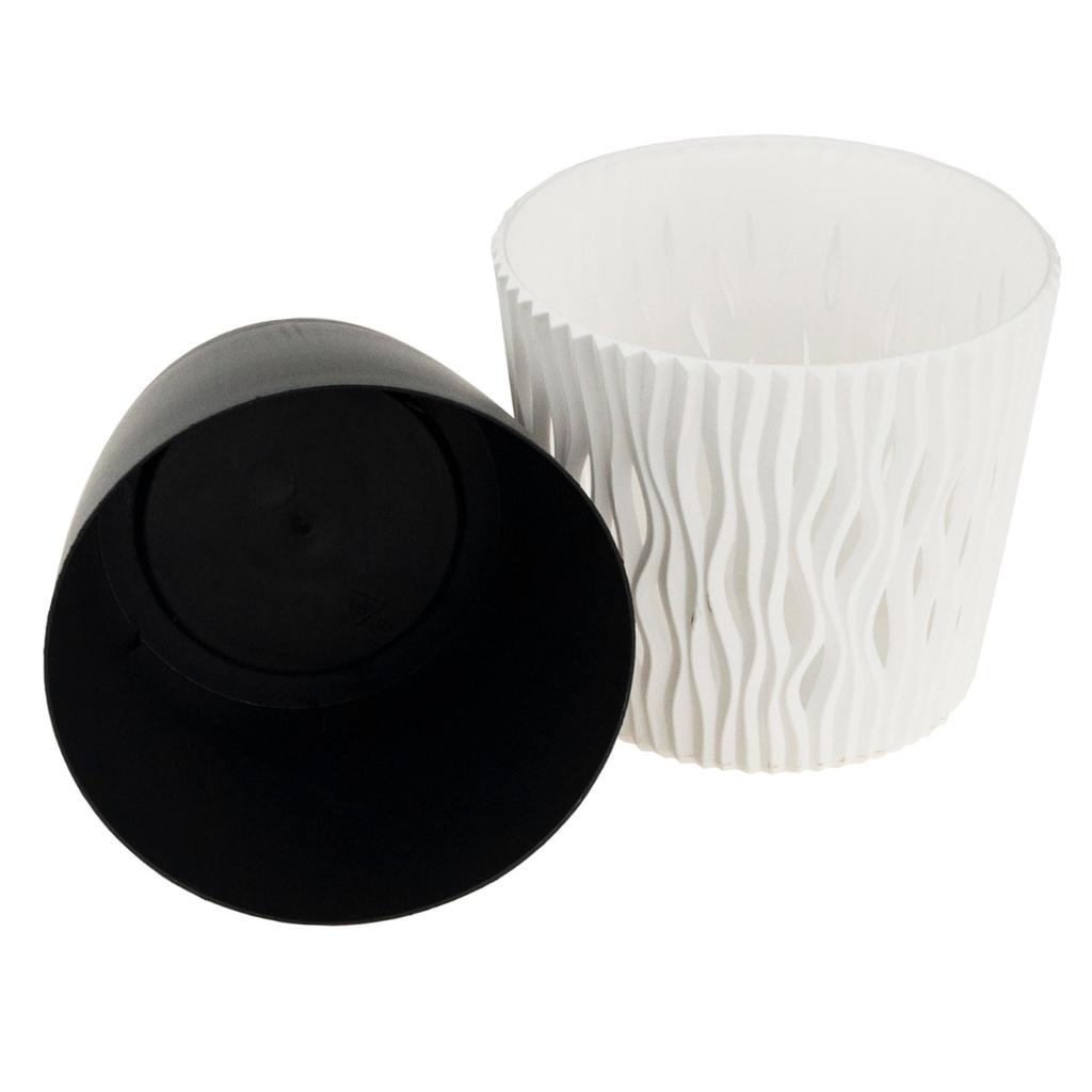 TG70305 P30 PRODUCTION POTS 10pcs FOR SEEDLINGS CROPS SOWING 30x30cm 10L