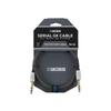 Boss V-Guitar Digital and Serial GK Cable BGK-3