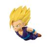 MegaHouse Tobimasu Dragon Ball Approximately 50mm PVC Finished Figure Toy Award 2025 Kidult Category Excellence (BOX) Pre-painted [Japan Award]