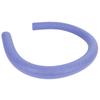   Foam Swimming Pool Noodle Water  ing Stick Blindfolded Games Playing Toy