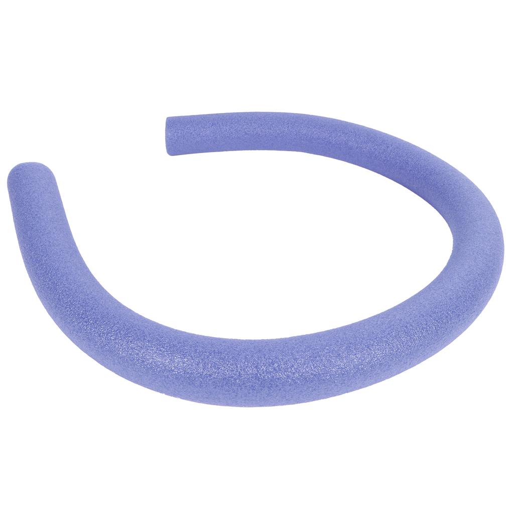 Foam Swimming Pool Noodle Water ing Stick Blindfolded Games Playing Toy
