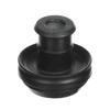 Replacement Wiper Motor Bushing Accessories Easy Installation