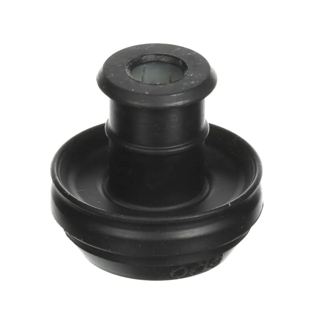 Replacement Wiper Motor Bushing Accessories Easy Installation