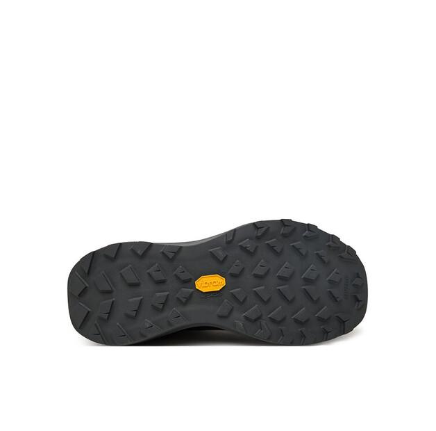 Arc'teryx Norvan LD 4 Trail Running Shoes